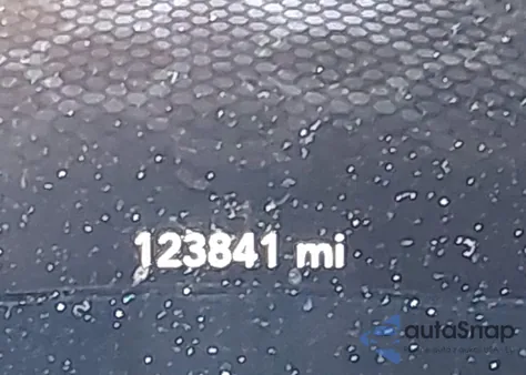 2015 Dodge Charger Sxt z USA, uszkodzony, nr VIN 2C3CDXJG7FH926166